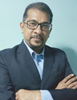 MANO SHARMA